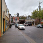 Discovering Castle Rock Oregon: A Real-Life Journey into Stephen King’s World