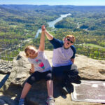 Discover the Natural Wonders of Chimney Rock State Park, NC