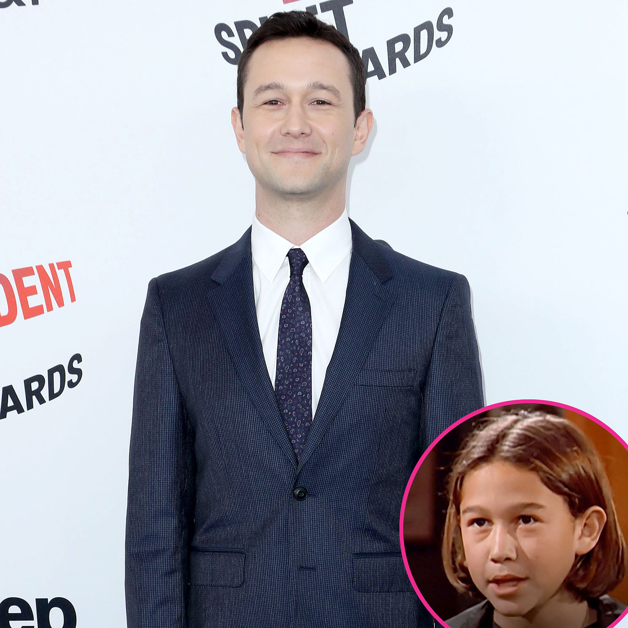 Joseph Gordon-Levitt 3rd Rock From the Sun Cast: Where Are They Now