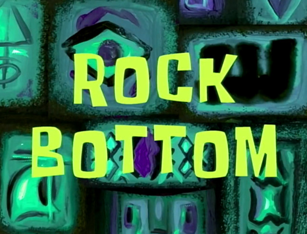 File:Rock Bottom.png