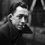 albert-camus