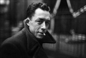 albert-camus