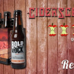 Bold Rock Carolina Draft Review Score - 3.75/5