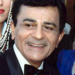 casey kasem photo alan light