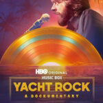 The creators of the Yacht Rock web series that coined the term, featured in a Yacht Rock documentary exploring the genre's origins and definition.