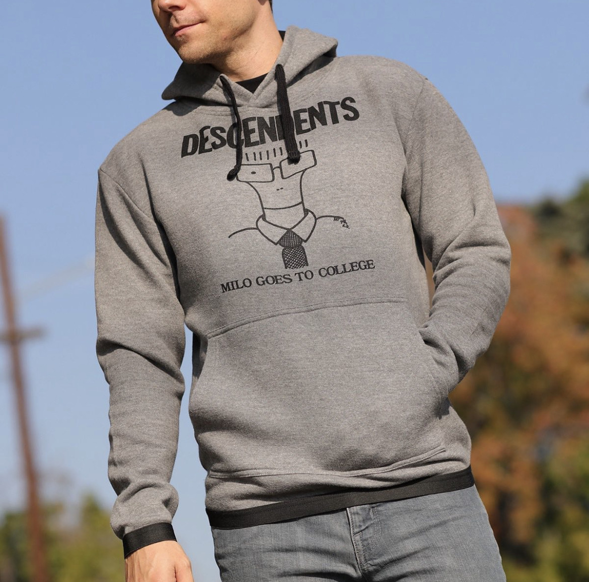 Explore Rock Band Hoodies and Sweatshirts