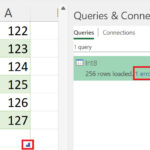 Power Query showing an error when a value exceeds the Int8.Type range