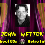 Asia Rock Band: The Enduring Legacy of a Supergroup and John Wetton’s Vision