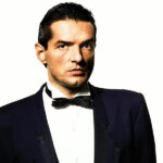 Falco’s “Rock Me Amadeus”: More Than Just an 80s Novelty Hit