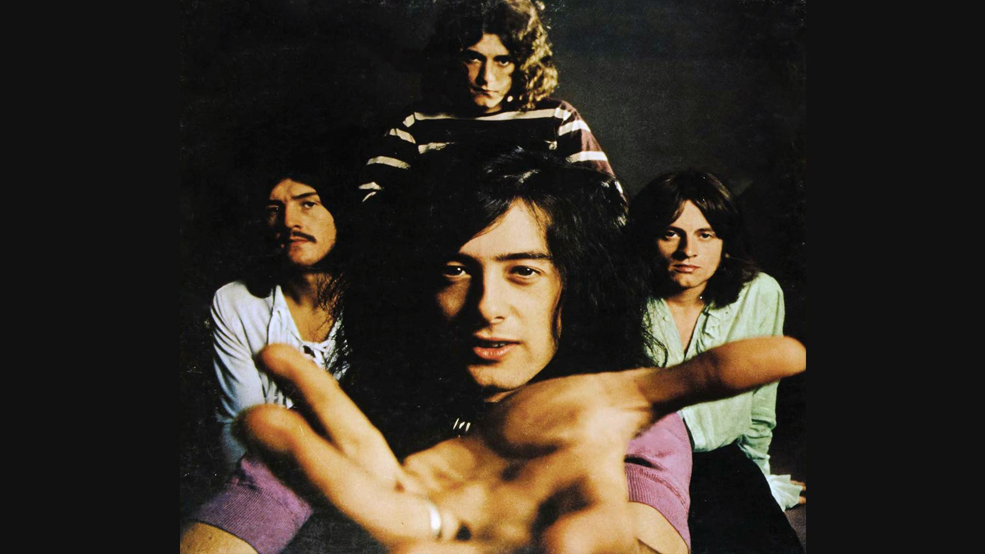 ledzeppelin2