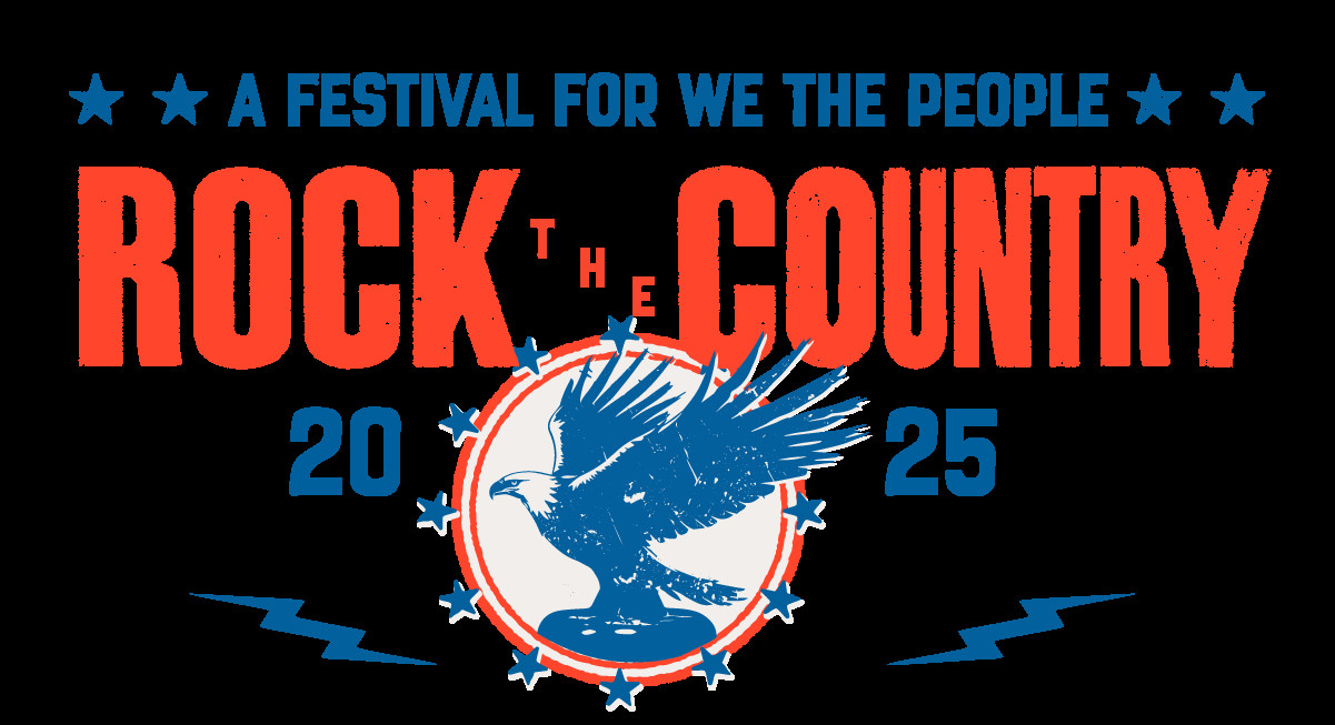 Rock the Country Music Festival Lineup: Kid Rock, Nickelback, Hank Williams Jr., Travis Tritt