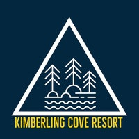 Kimberling Cove Resort Logo