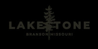 Lakestone Branson Logo