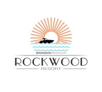 Rockwood Resort Logo