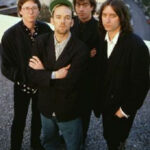 R.E.M.