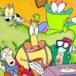 rocko_cast