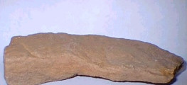 sandstone_small.jpg