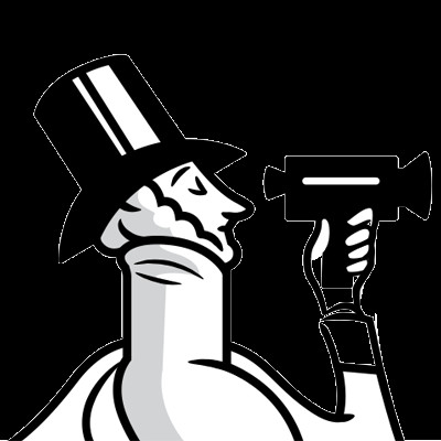 The Barber of Little Rock: A Documentary Shining Light on Economic Justice
