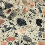 Concrete Aggregate