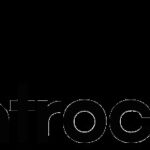 Flintrock logo