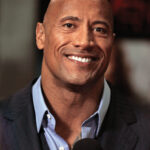 Dwayne “The Rock” Johnson returned to the WWE on Jan. 1 to a subsequent roar of applause.