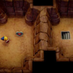 Piece of Heart Location