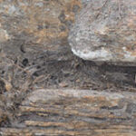 rocky outcrop