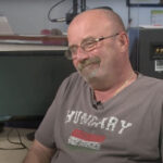 Caleb testimonial image