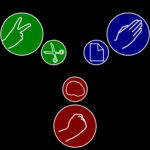 Rock Paper Scissors