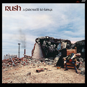 1977
