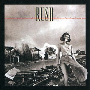 1980