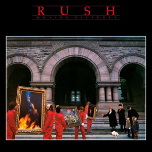 1981