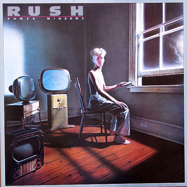 1985