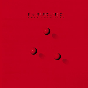 1987