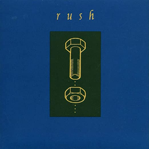 1993