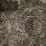 Elden Ring: Shadow of the Erdtree - How To Get Rock Heart