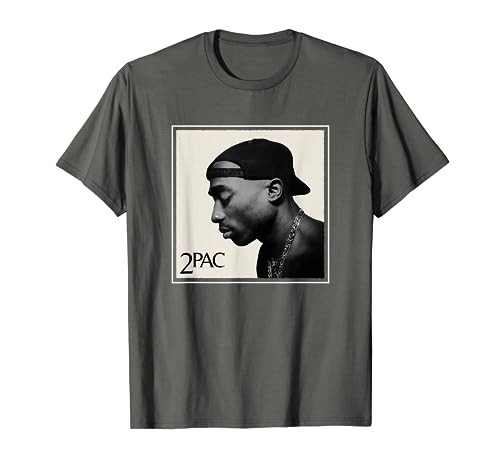 Oversized graphic tee, leather mini skirt, and boots rock concert outfit featuring a Tupac Shakur photo t-shirt, neon leather bodycon skirt, and knee-high boots