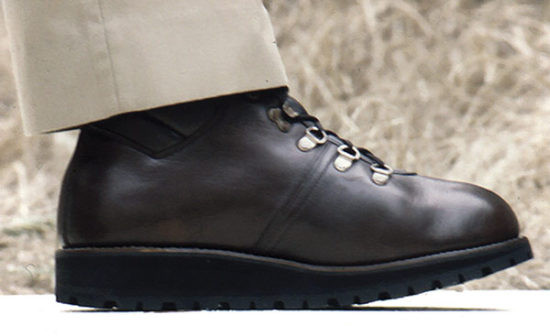 **Are Rocker Shoes Good For Walking? Unveiling The Facts**
