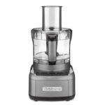 Cuisinart 8 Cup Food Processor