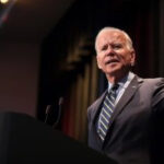 Joe Biden 48651175327