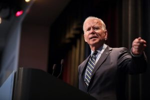 Joe Biden 48651175327