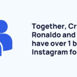 The Rock's Instagram Profile