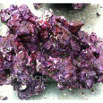 Aquascaping Live Rock with Intricate Caves and Overhangs for Saltwater Aquarium