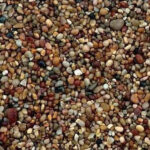 Natural Aquarium Gravel