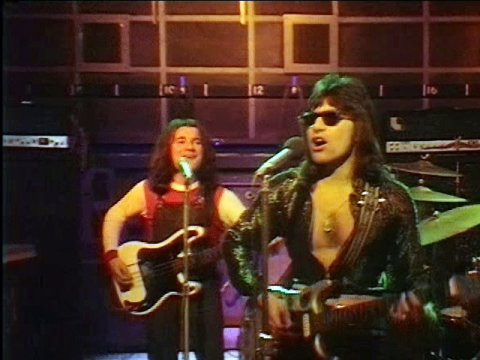 argent-God-Gave-Rock-n-Roll-To-You-Old-Grey-Whistle-Test-1973
