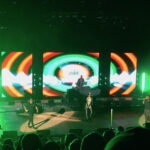 atcq denver the know