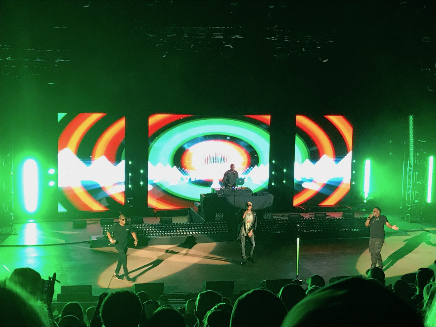 atcq denver the know