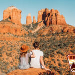 Devils Bridge Trail
