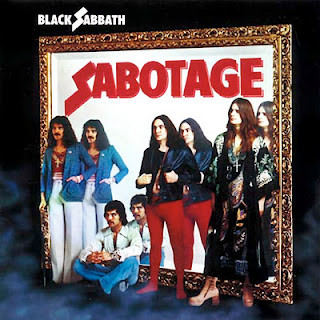 black-sabbath-sabotage