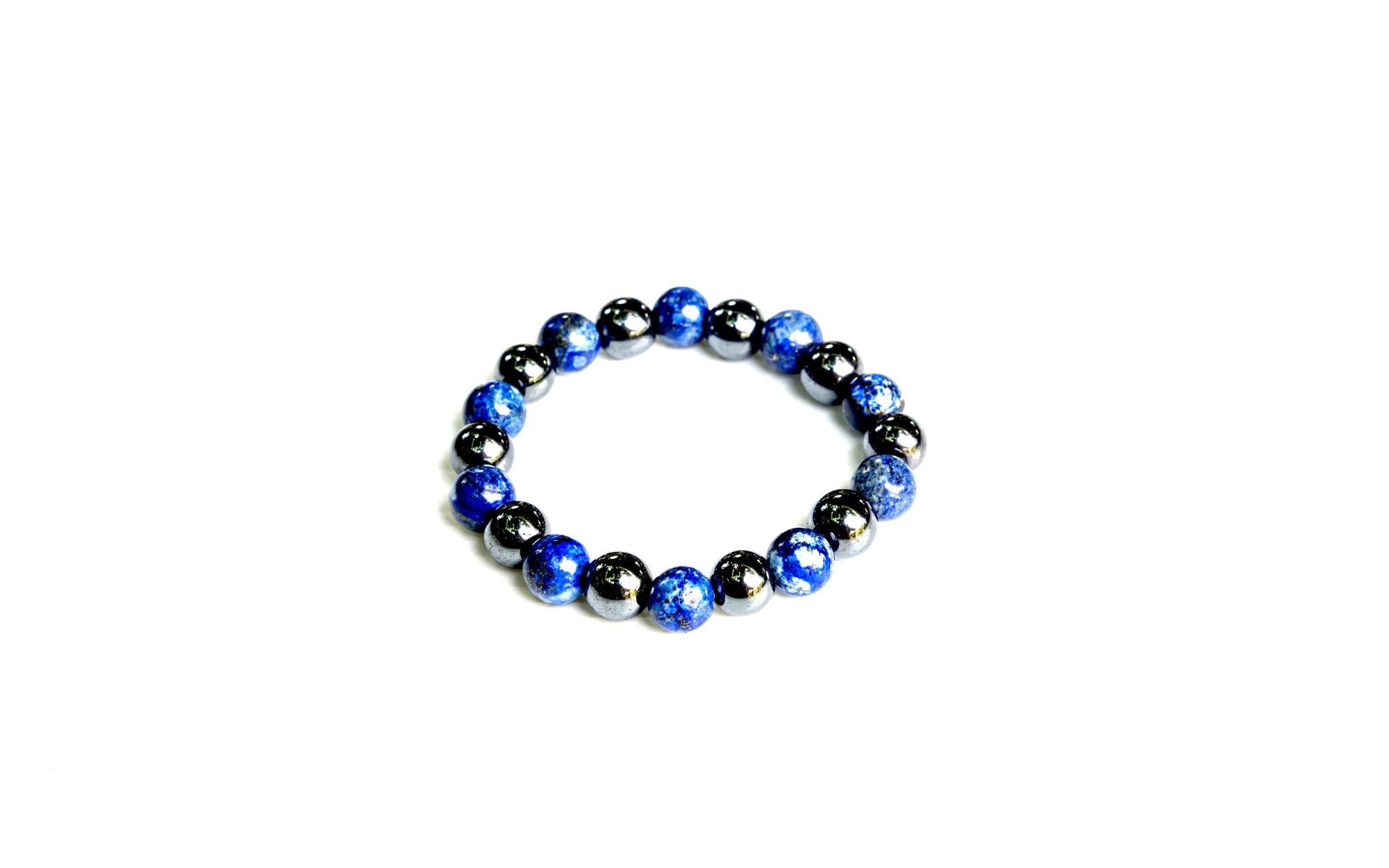 Blue Jade Price